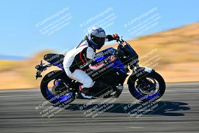 media/Nov-08-2024-Total Control (Fri) [[7e3f4e5a67]]/Group 2/Session 3-1135AM/